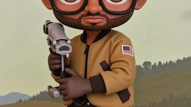 Zeverland pourrait devenir le prochain carton multi : tu survis à l’apocalypse… mais si tu meurs, tu rejoins l’armée des zombies et tu pars traquer te