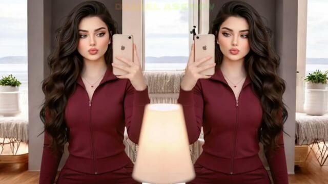 Alpen Minune 2026 - Indiana Mix Kocek 2026