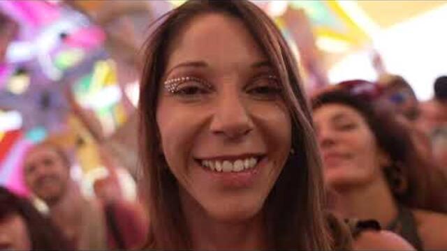 Astral Projection - Boom Festival 2023