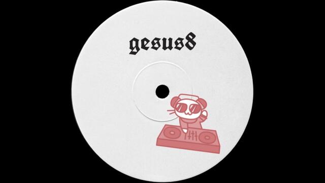 underground deep house mix pt.2