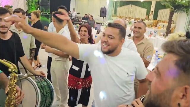 Мехмед кючек-Сватба ❤️🔥🧿❤️