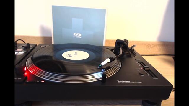 Sylver – Turn The Tide The Original Mix