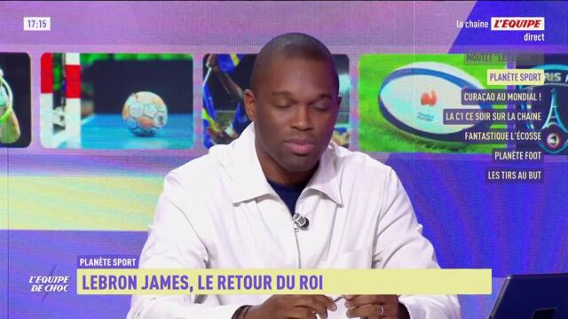 Thibaud Flament, Emmanuel Meafou et Gaël Fickou pressentis pour être titulaires avec le XV de France face à l'Australie - Rugby - Tests - France