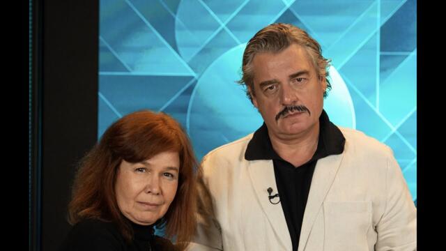 Изкуствен интелект - целият епизод (HD)