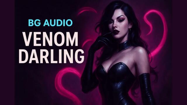 BG Audio - Venom Darling