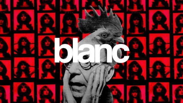 Edward Maya & Vika Jigulina - Stereo Love (Rayconen 2025 Edit)