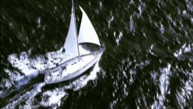 Νότης Σφακιανάκης - Ενθύμιο Πολέμου - Official Video Clip