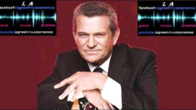 ΟΙ ΝΑΥΤΙΚΟΙ - ΓΙΩΡΓΟΣ ΜΑΡΓΑΡΙΤΗΣ / Oi Naftikoi - Giorgos Margaritis