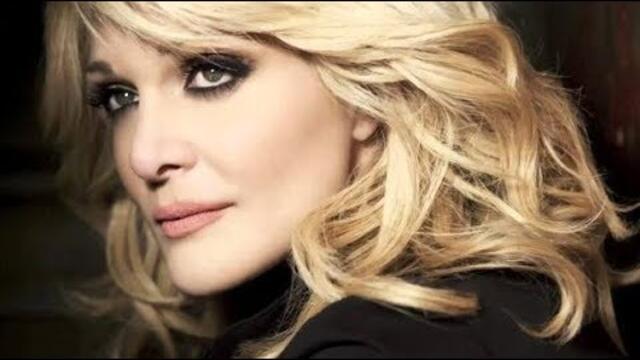 Theodoridou - Mia Fora Ki' esy Kane Kati    (Μία φορά κι εσύ κάνε κάτι)