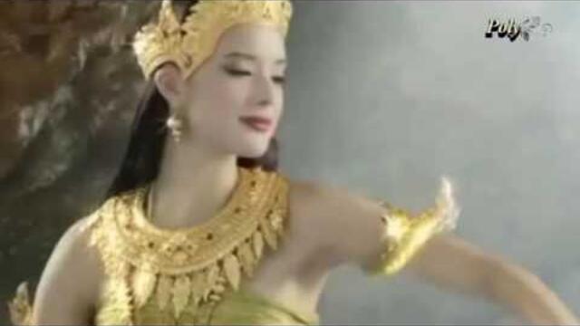 Вълшебна балада ! Nikos Vertis - Mono Gia Sena ! + Превод