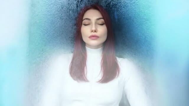 IRAIDA - Alte lumi  (6 Simturi - The Album)