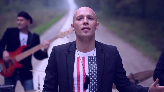 GRUPA VIGOR - JOŠ FALIŠ OFFICIAL VIDEO