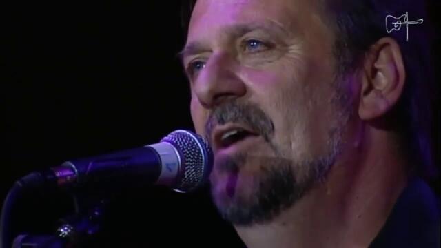 Davor Terzić - Blagoslovi (Uskrs fest 2011.)