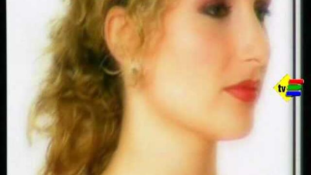 Elma Sinanovic - Briga me