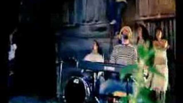 Neverne Bebe - Da Ima Nas