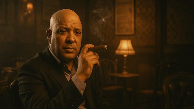 Dzej Ramadanovski - Tesko Je Ziveti (Official Audio)