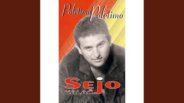 Bol Bolujem U Tudini