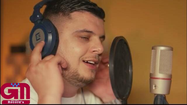 Renato Jaho - I ËMBLI ZË