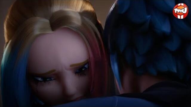 MIRACULOUS LADYBUG SEASON 6 NEW SPOILERS REVEALED SOON