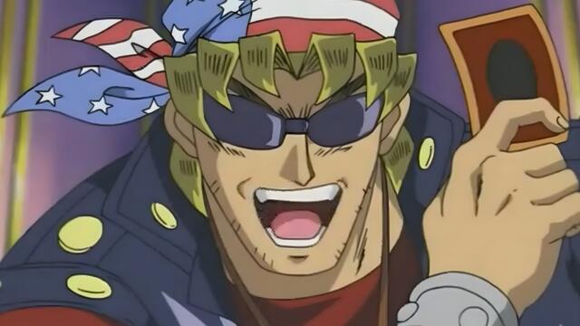 Yu-Gi-Oh! Duel Monsters 132 | Keith's Machinations: Part 2