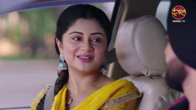 Jhallee | Full Episode 122 | 21 Nov 2025 #newepisode Full HD Dangal TV