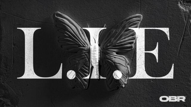 SIDARTA - L.I.E (Official Audio)