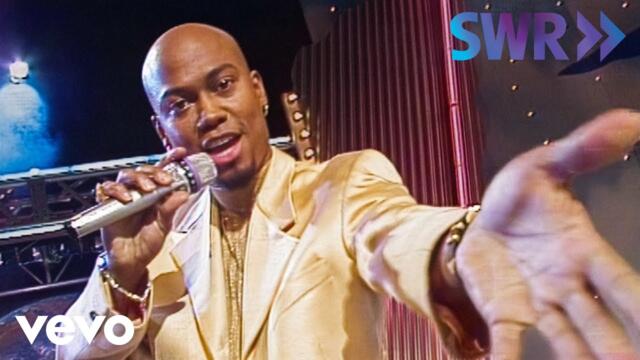 La Bouche - I Love To Love (Kinderquatsch mit Michael, 29.6.1996)