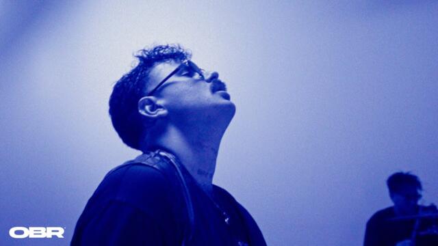 Saske - Gia Sena (Official Music Video)