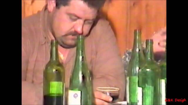 Братко - Златка Иванова и орк Димитровград