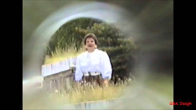 Бананите - Златка Иванова и орк Димитровград