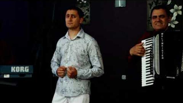 Румяна - Делян Делев и Формация "Звезди"