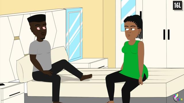 S08 PaGhetto Episode 29 (Part 1)