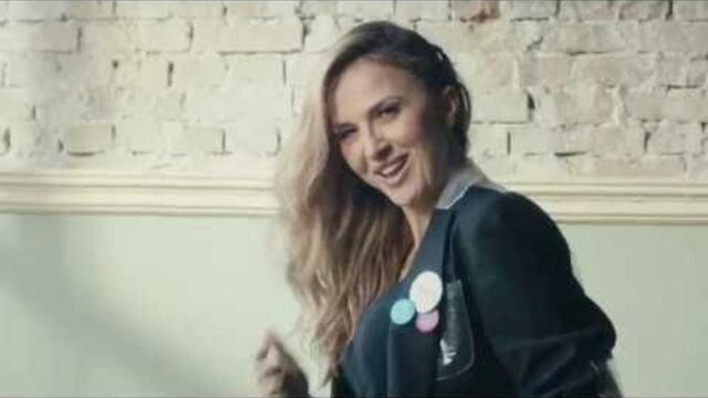 Aleksandra Radovic - Ne volim te (Official Video 2019)