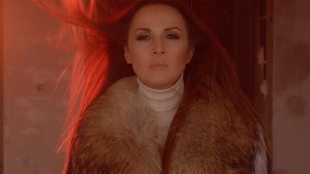 Aleksandra Radovic - Neka Me Osude Svi (Official Video 2016)