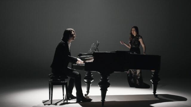 Aleksandra Radovic - Samotnjak (Official Video 2016)