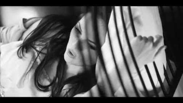 Aleksandra Radovic - Nemoj