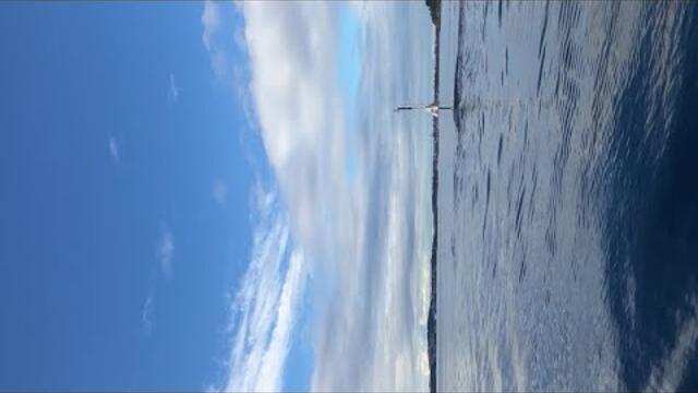 Oneohtrix Point Never - Rodl Glide (Official Video)