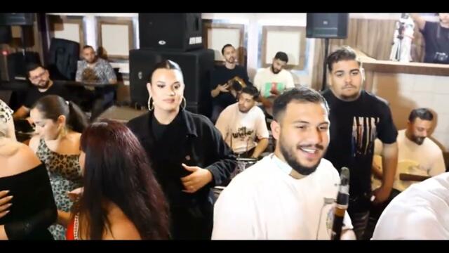 Alpen Minune-Kuchek 🤌🧿🤌