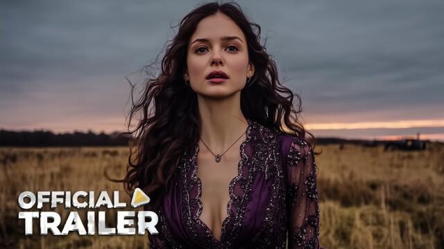 STARBRIGHT (2026) — Official Trailer