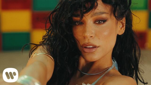 Sergej Pajić x Edita - Nemo (Večno Leto)