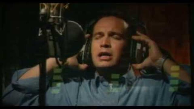 Κώστας Μακεδόνας - Κάτσε Καλά - Official Video Clip