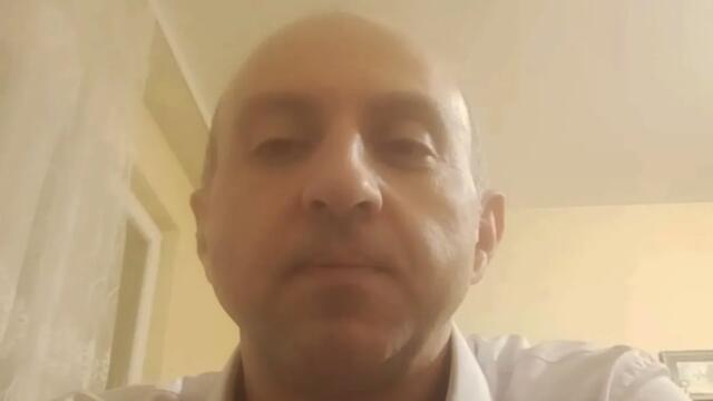 Иванов: Голям ПРАЗНИК за ПУТИН ще бъде сблъсък между Европа и САЩ!