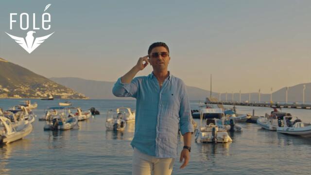 PERLAT PASHAJ - O ÇEÇO (OFFICIAL VIDEO)