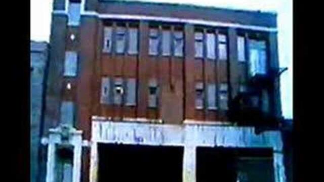 Mr Fingers - Can You Feel It