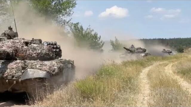 Президент России сделал первые заявления по мирному плану Трампа