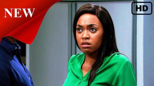 Skeem Saam New Full Episode Today -- 20 November Episode 104