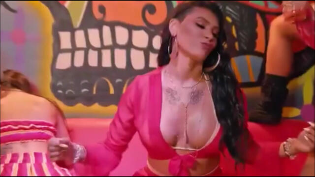 Пийпълс Чойс - People's Choice - Do It Any Way You Wanna - Remastered HD - BG Субтитри