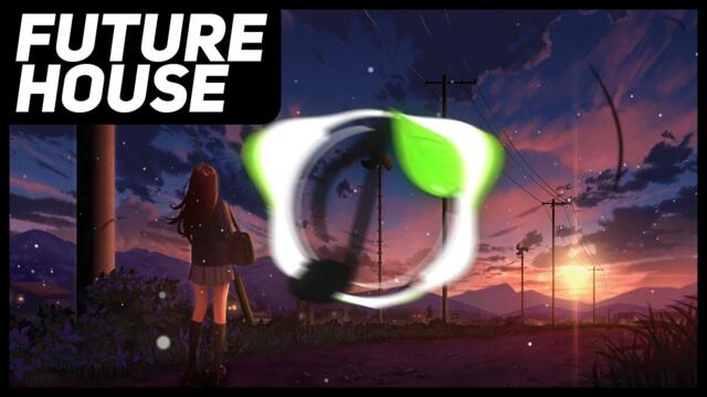 Nicki Minaj - Starships (Daevo Remix)