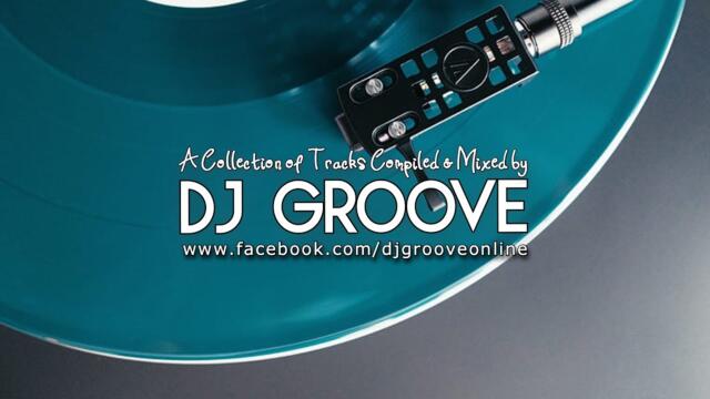 12" Disco Pleasures ♫ Funky, Soulful & Club House Mix ♫ Dancefloor Classic Moments