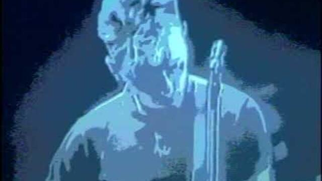 NEW ORDER - Confusion 12" Extended (Lead Vocal Muted) Blocked Words Karaoke Remix Stripped Version